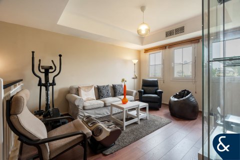 וילה למכירה ב The Springs, Dubai, איחוד האמירויות  3 חדרי שינה, 290 מ"ר, מספר 671231 - תמונה 18