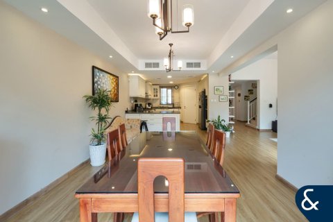 וילה למכירה ב The Springs, Dubai, איחוד האמירויות  3 חדרי שינה, 290 מ"ר, מספר 671231 - תמונה 5