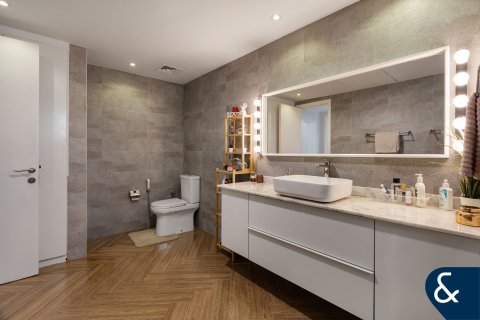 וילה למכירה ב The Springs, Dubai, איחוד האמירויות  3 חדרי שינה, 290 מ"ר, מספר 671231 - תמונה 17