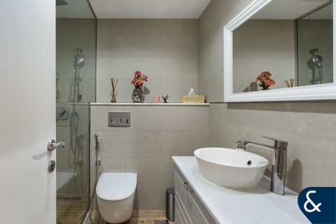 וילה למכירה ב The Springs, Dubai, איחוד האמירויות  3 חדרי שינה, 290 מ"ר, מספר 671231 - תמונה 9