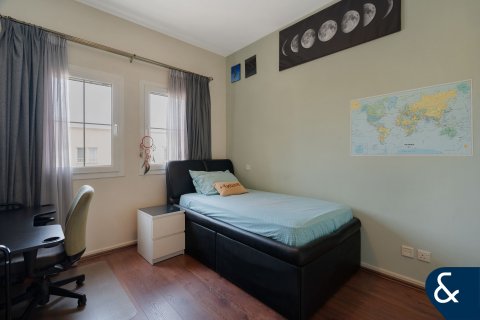 וילה למכירה ב The Springs, Dubai, איחוד האמירויות  3 חדרי שינה, 290 מ"ר, מספר 671231 - תמונה 20