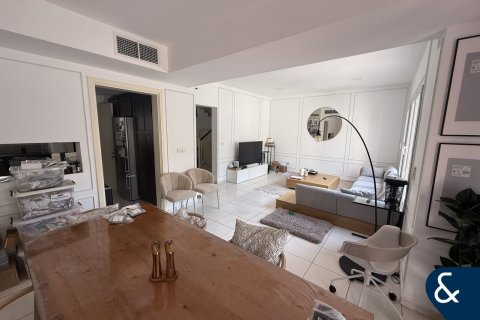 Villa te koop in The Springs, Dubai, VAE 3 slaapkamers, 290 vr.m., nr 671231 - foto 3