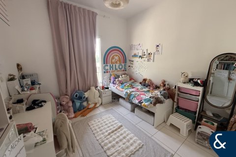 Villa te koop in The Springs, Dubai, VAE 3 slaapkamers, 290 vr.m., nr 671231 - foto 9