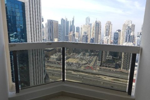 Apartamento para venda em Jumeirah Lake Towers, Dubai, EAU 3 quartos, 114 m2 № 691618 - foto 2