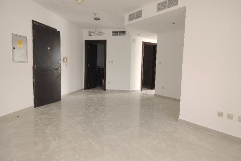 Apartamento para venda em Jumeirah Lake Towers, Dubai, EAU 3 quartos, 114 m2 № 691618 - foto 4