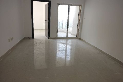 Apartamento para venda em Jumeirah Lake Towers, Dubai, EAU 3 quartos, 114 m2 № 691618 - foto 5
