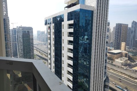 Apartamento para venda em Jumeirah Lake Towers, Dubai, EAU 3 quartos, 114 m2 № 691618 - foto 11