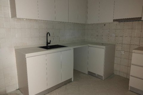 Apartamento para venda em Jumeirah Lake Towers, Dubai, EAU 3 quartos, 114 m2 № 691618 - foto 10