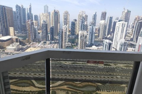 Apartamento para venda em Jumeirah Lake Towers, Dubai, EAU 3 quartos, 114 m2 № 691618 - foto 8