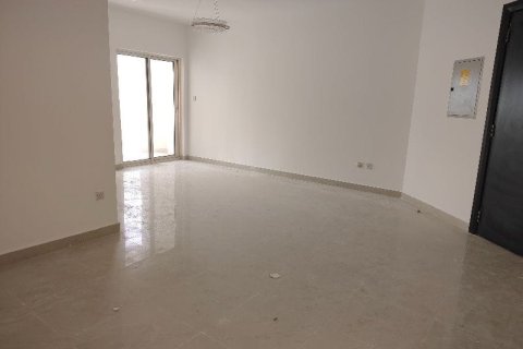 Apartamento para venda em Jumeirah Lake Towers, Dubai, EAU 3 quartos, 114 m2 № 691618 - foto 6