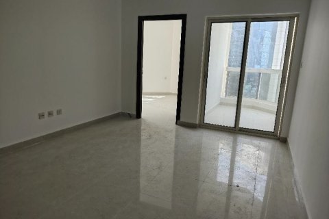 Apartamento para venda em Jumeirah Lake Towers, Dubai, EAU 3 quartos, 114 m2 № 691618 - foto 3