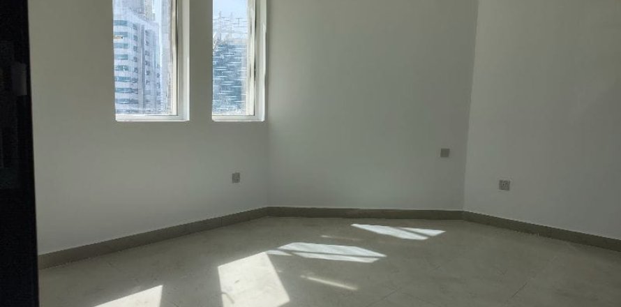 Apartamento em Jumeirah Lake Towers, Dubai, EAU 3 quartos, 114 m2 № 691618