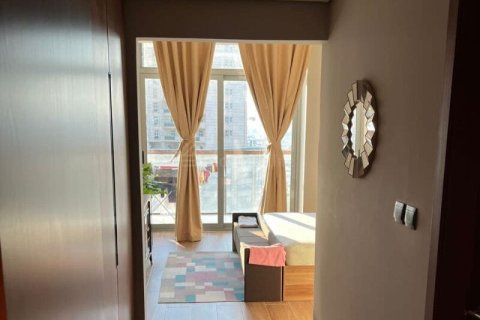 Apartemen di Arjan, Dubai, UEA 2 kamar tidur, 110 m2 nomor 691615 - foto 7