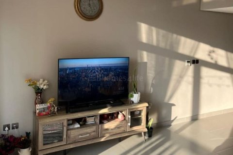 Apartemen di Arjan, Dubai, UEA 2 kamar tidur, 110 m2 nomor 691615 - foto 10