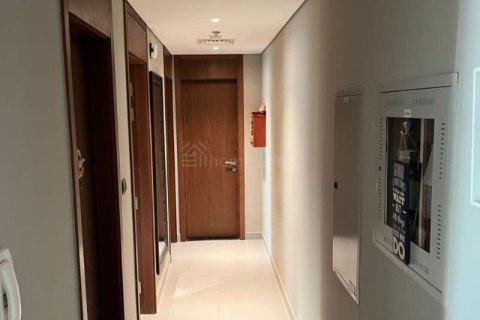 Apartemen di Arjan, Dubai, UEA 2 kamar tidur, 110 m2 nomor 691615 - foto 6