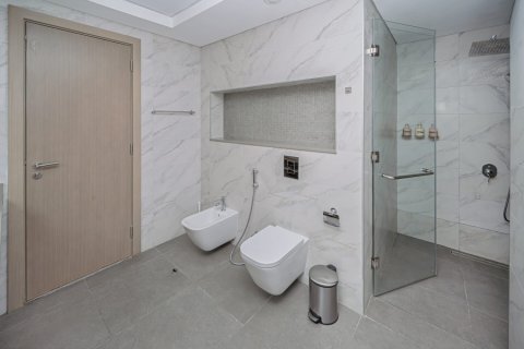 阿联酋 Dubai Al Satwa 待租 : 2 卧, 180 平方米 , 编号691616 - 照片 22