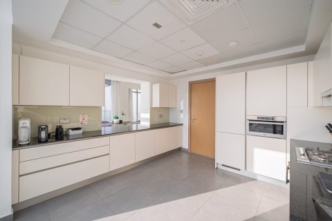 阿联酋 Dubai Al Satwa 待租 : 2 卧, 180 平方米 , 编号691616 - 照片 3