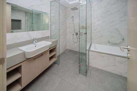 阿联酋 Dubai Al Satwa 待租 : 2 卧, 180 平方米 , 编号691616 - 照片 14