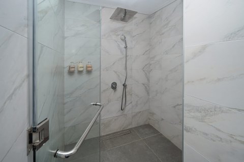 阿联酋 Dubai Al Satwa 待租 : 2 卧, 180 平方米 , 编号691616 - 照片 20