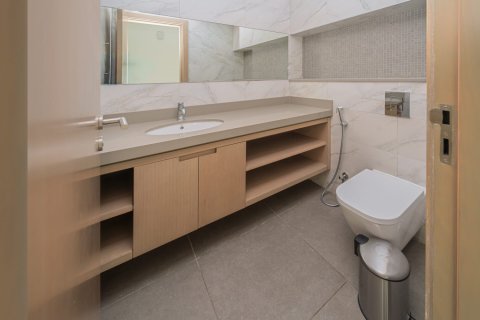 阿联酋 Dubai Al Satwa 待租 : 2 卧, 180 平方米 , 编号691616 - 照片 5