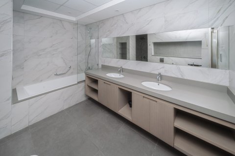 阿联酋 Dubai Al Satwa 待租 : 2 卧, 180 平方米 , 编号691616 - 照片 21