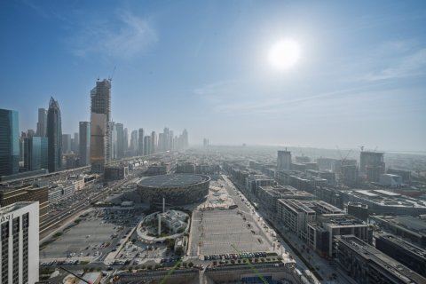 阿联酋 Dubai Al Satwa 待租 : 2 卧, 180 平方米 , 编号691616 - 照片 28