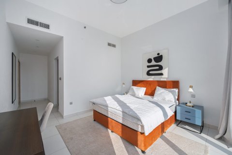 阿联酋 Dubai Al Satwa 待租 : 2 卧, 180 平方米 , 编号691616 - 照片 19