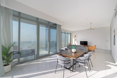 阿联酋 Dubai Al Satwa 待租 : 2 卧, 180 平方米 , 编号691616 - 照片 11