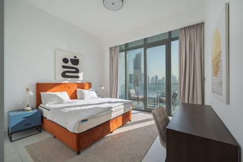 阿联酋 Dubai Al Satwa 待租 : 2 卧, 180 平方米 , 编号691616 - 照片 18