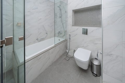 阿联酋 Dubai Al Satwa 待租 : 2 卧, 180 平方米 , 编号691616 - 照片 15