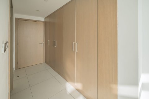 阿联酋 Dubai Al Satwa 待租 : 2 卧, 180 平方米 , 编号691616 - 照片 17