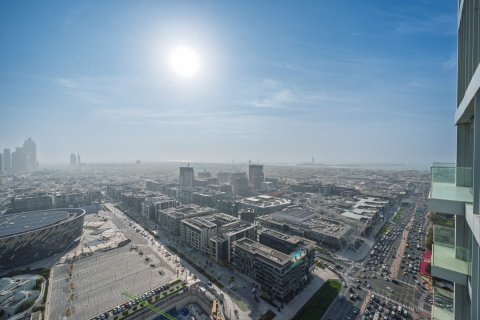 阿联酋 Dubai Al Satwa 待租 : 2 卧, 180 平方米 , 编号691616 - 照片 26