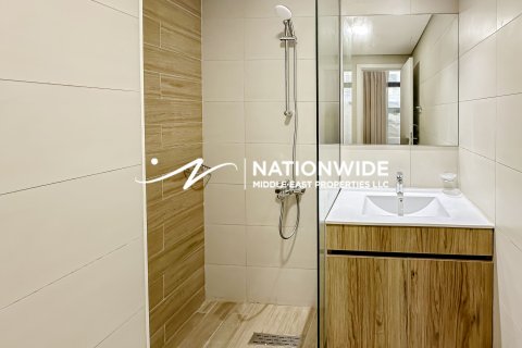 Duplex zum Verkauf in Abu Dhabi, VAE 3 Schlafzimmer, 124 m2 Nr. 691613 - Foto 8