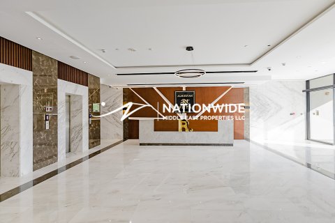 Duplex zum Verkauf in Abu Dhabi, VAE 3 Schlafzimmer, 124 m2 Nr. 691613 - Foto 15