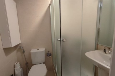 Apartment til leje i Downtown Dubai (Downtown Burj Dubai), Dubai, UAE 2 soveværelser, 119 kvm № 691617 - foto 5