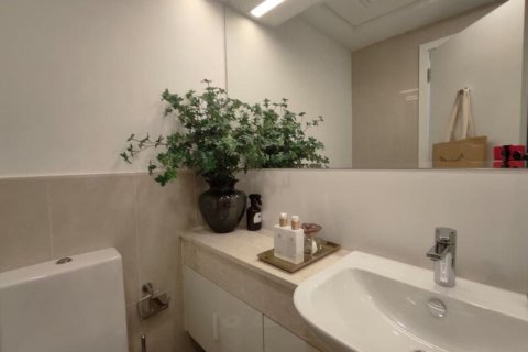 Apartment til leje i Downtown Dubai (Downtown Burj Dubai), Dubai, UAE 2 soveværelser, 119 kvm № 691617 - foto 9