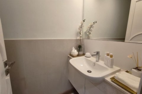 Apartment til leje i Downtown Dubai (Downtown Burj Dubai), Dubai, UAE 2 soveværelser, 119 kvm № 691617 - foto 24