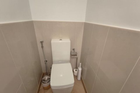 Apartment til leje i Downtown Dubai (Downtown Burj Dubai), Dubai, UAE 2 soveværelser, 119 kvm № 691617 - foto 23