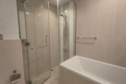 Apartment til leje i Downtown Dubai (Downtown Burj Dubai), Dubai, UAE 2 soveværelser, 119 kvm № 691617 - foto 7