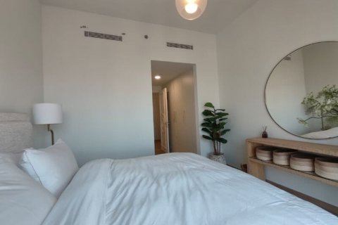 Apartment til leje i Downtown Dubai (Downtown Burj Dubai), Dubai, UAE 2 soveværelser, 119 kvm № 691617 - foto 11