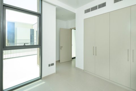 Willa na sprzedaż w Arabian Ranches 3, Dubai, ZEA 4 sypialnie, 224 mkw., nr 691614 - zdjęcie 8