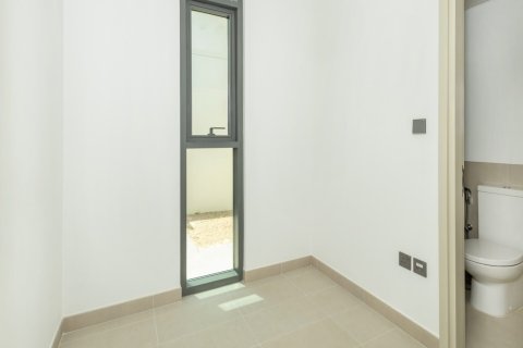 Willa na sprzedaż w Arabian Ranches 3, Dubai, ZEA 4 sypialnie, 224 mkw., nr 691614 - zdjęcie 4