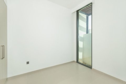 阿联酋 Dubai Arabian Ranches 3 别墅  4 卧, 224 平方米 , 编号 691614