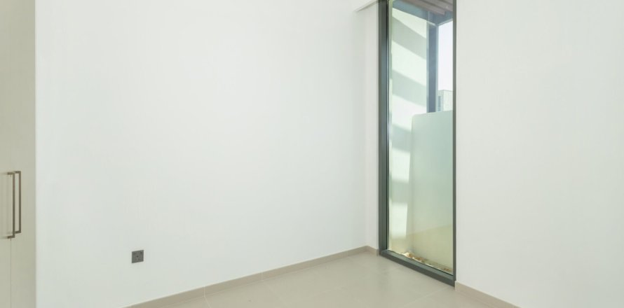 Вилла в Arabian Ranches 3, Дубай, ОАЭ 4 спальни, 224м2 № 691614