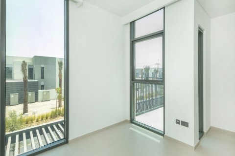 Willa na sprzedaż w Arabian Ranches 3, Dubai, ZEA 4 sypialnie, 224 mkw., nr 691614 - zdjęcie 7