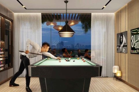 Villetta a schiera in vendita a Dubai, EAU 4 camere da letto, 112 mq. № 722851 - foto 9