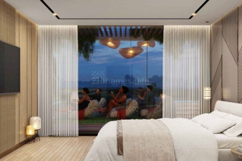 Casa urbana para venda em Dubai, EAU 4 quartos, 112 m2 № 722851 - foto 2
