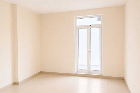 Apartamento en alquiler en Al Furjan, Dubai, EAU 3 dormitorios, 178 m2 № 722852 - foto 6