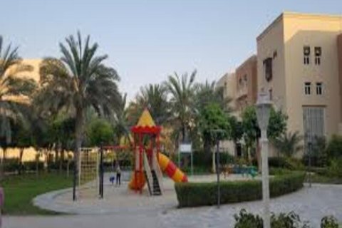 Apartamento en alquiler en Al Furjan, Dubai, EAU 3 dormitorios, 178 m2 № 722852 - foto 5