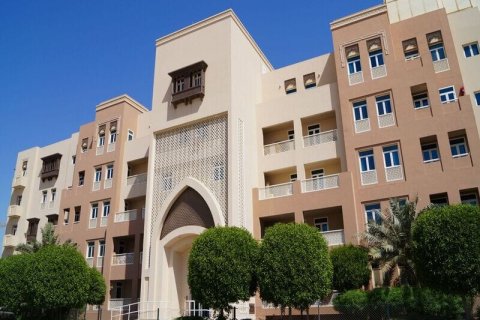 Apartamento en alquiler en Al Furjan, Dubai, EAU 3 dormitorios, 178 m2 № 722852 - foto 4